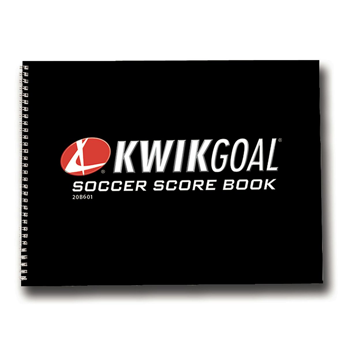 kwik-goal-soccer-score-book-academy