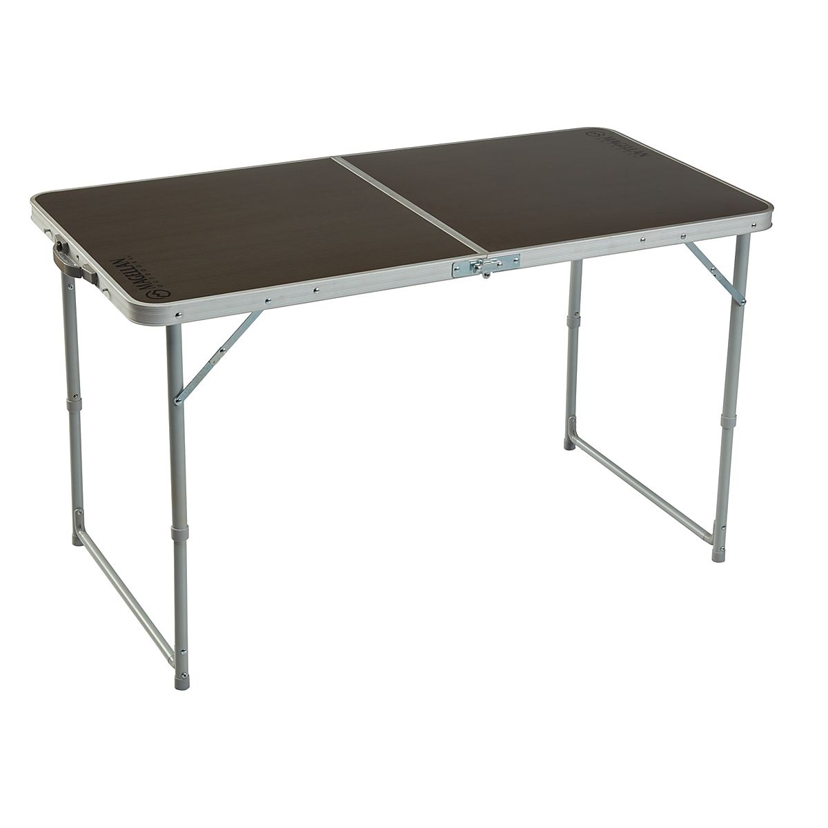 Camping table and online chairs aldi