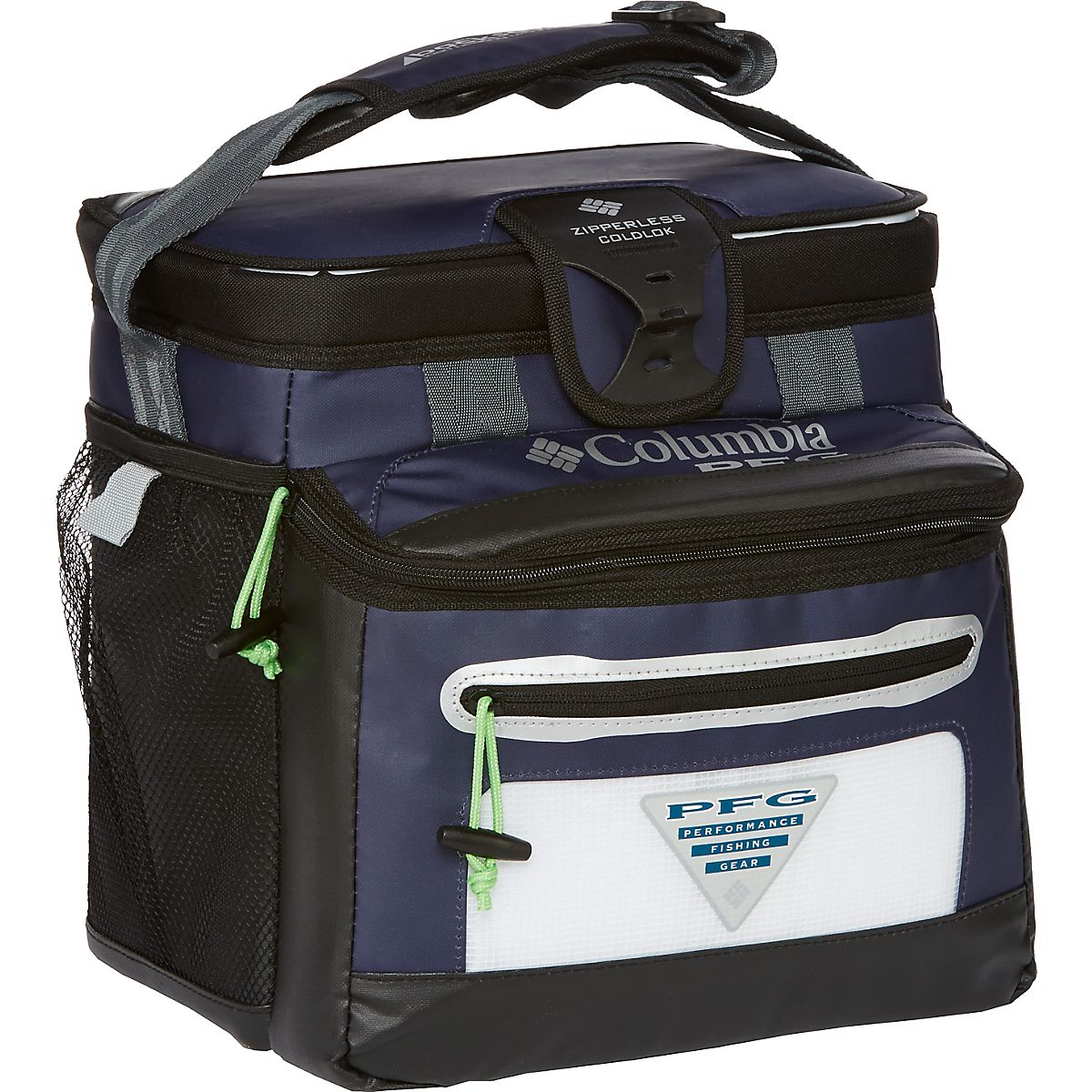 Columbia pfg hotsell cooler backpack