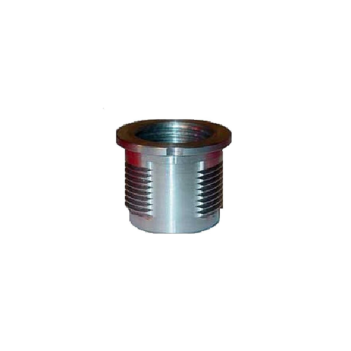 Lee Breech Lock QuickChange Bushings 2Pack Academy