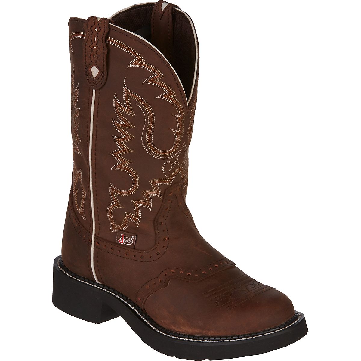 Justin Women's Gypsy Classic Western Boots | Academy