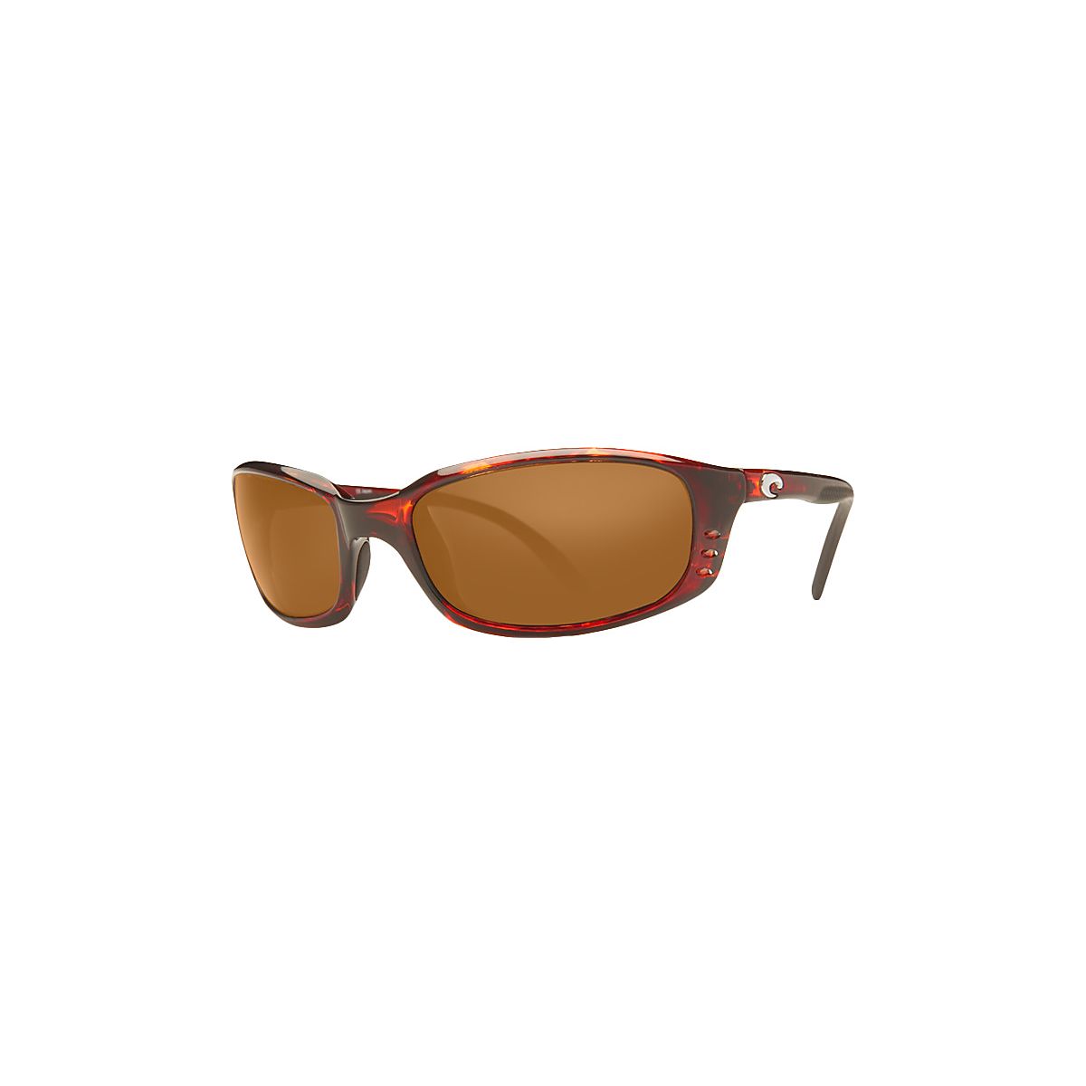 Costa Del Mar Brine Sunglasses Academy