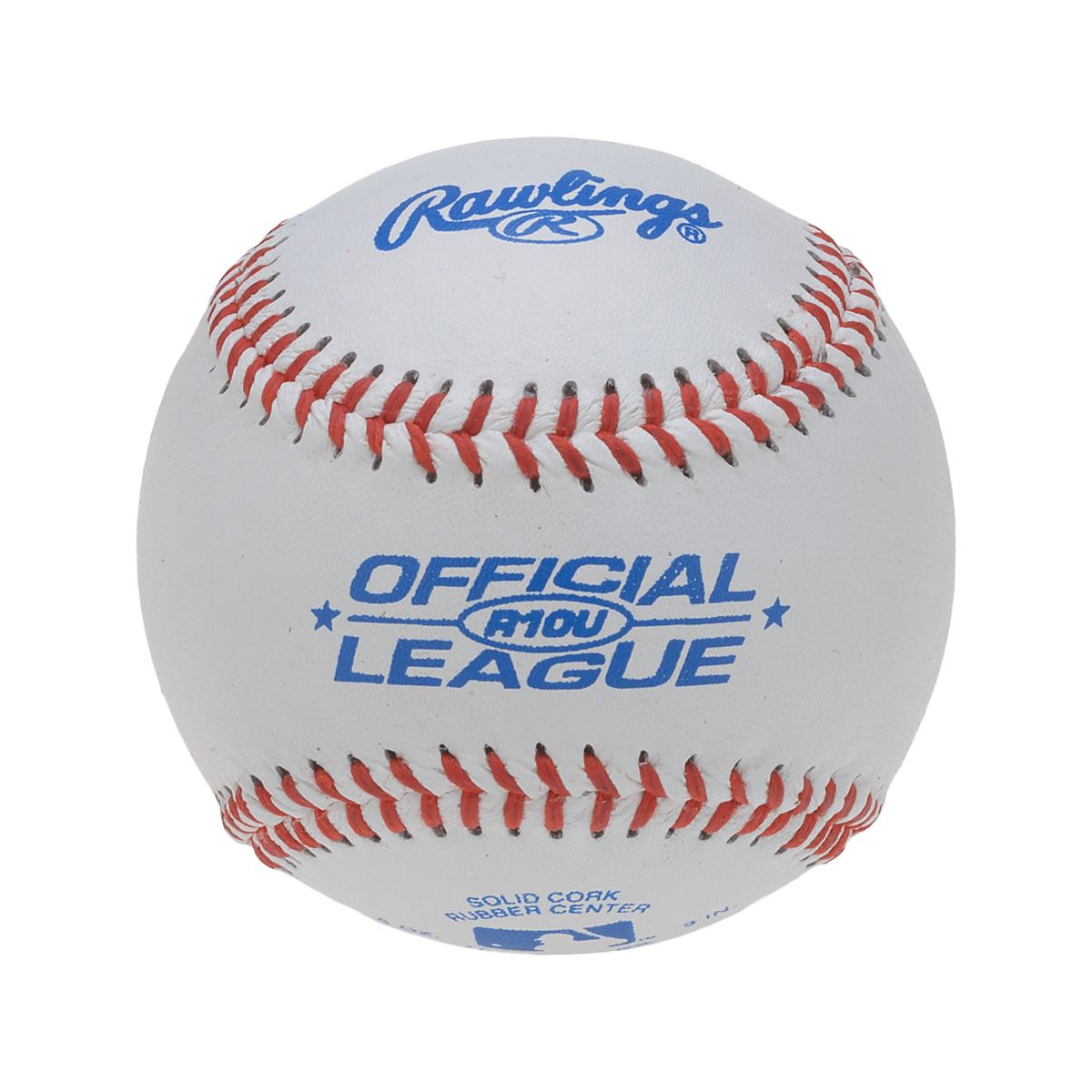 Rawlings Kids' Game Play Baseballs 12Pack Academy