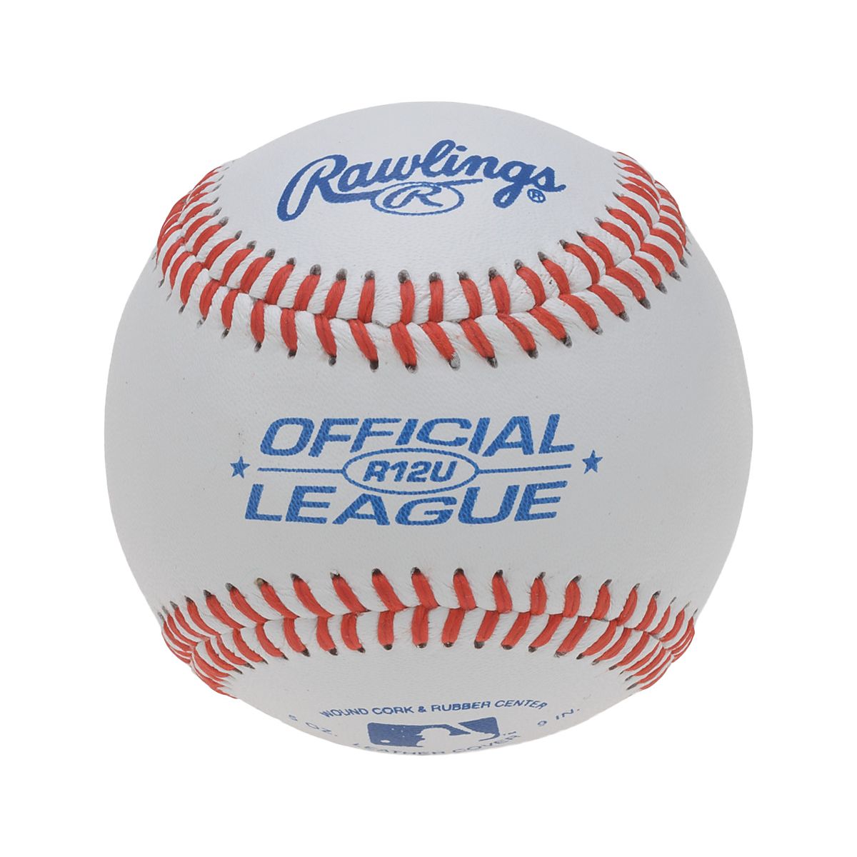 Rawlings Game Play Youth Baseballs 12-Pack | Academy