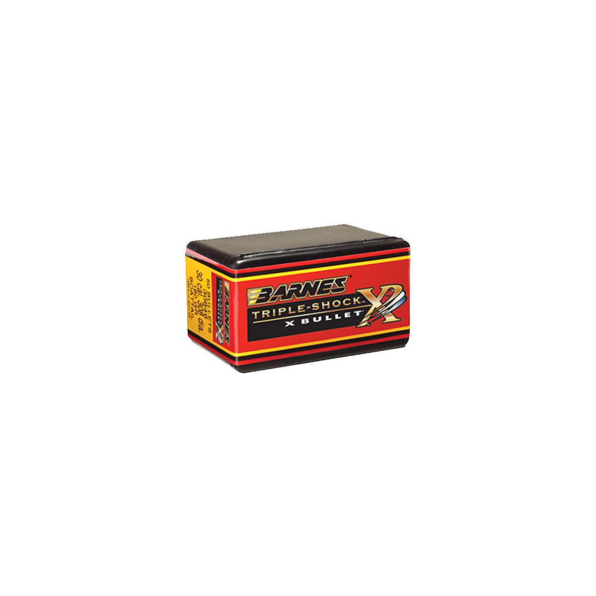 BARNES TSX Reloading Bullets | Free Shipping at Academy