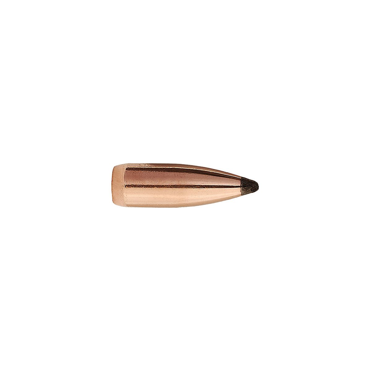 Sierra GameKing Rifle Bullets | Free Shipping at Academy
