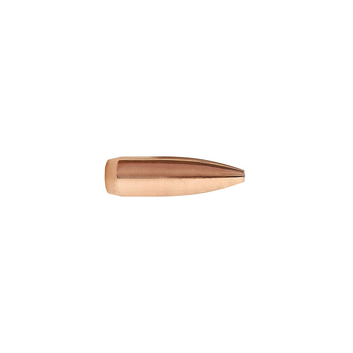 Sierra Rifle Bullets | Free Shipping at Academy