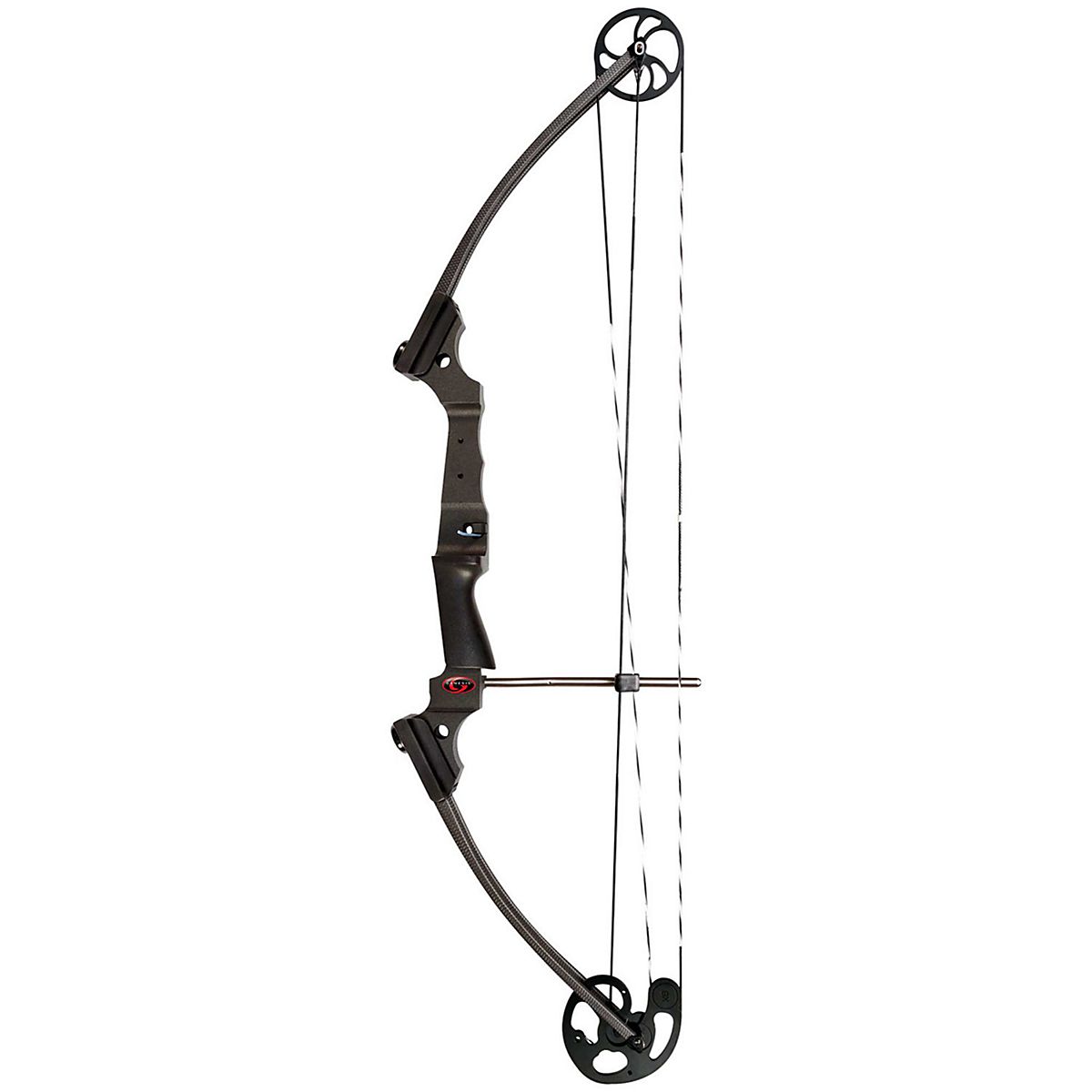 Genesis™ Compound Bow Academy