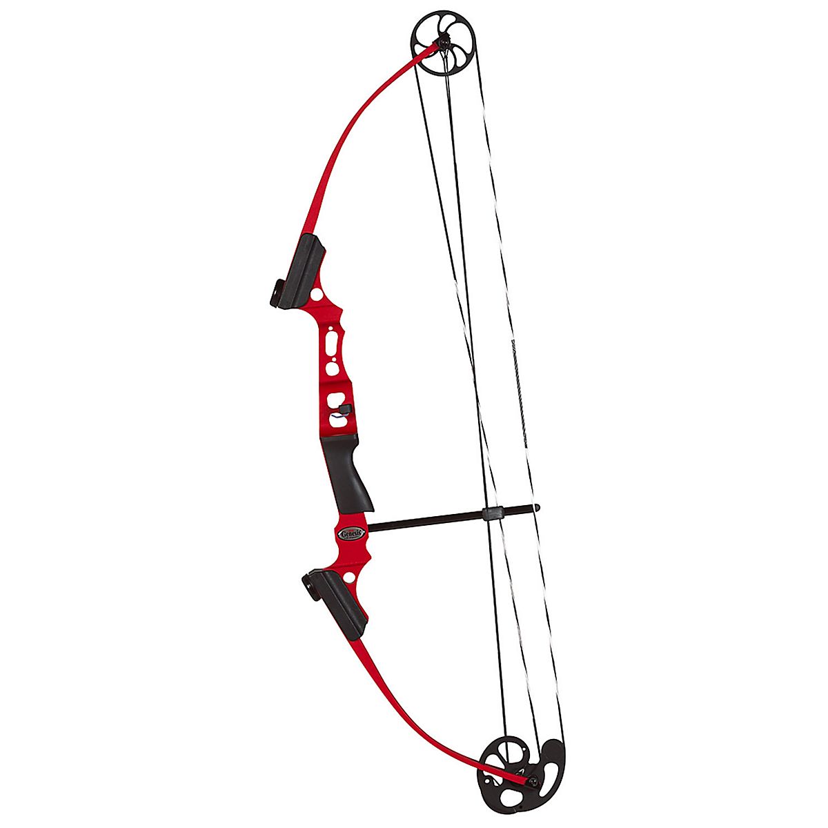 Genesis™ Mini Compound Bow Academy