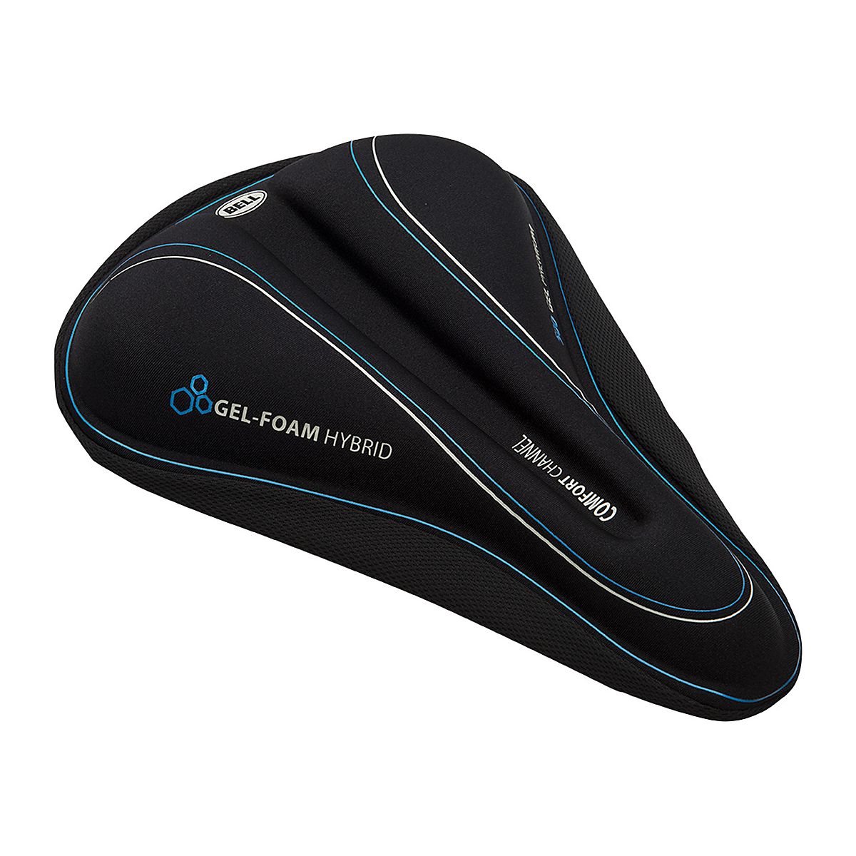 Academy baby 2025 bike seat