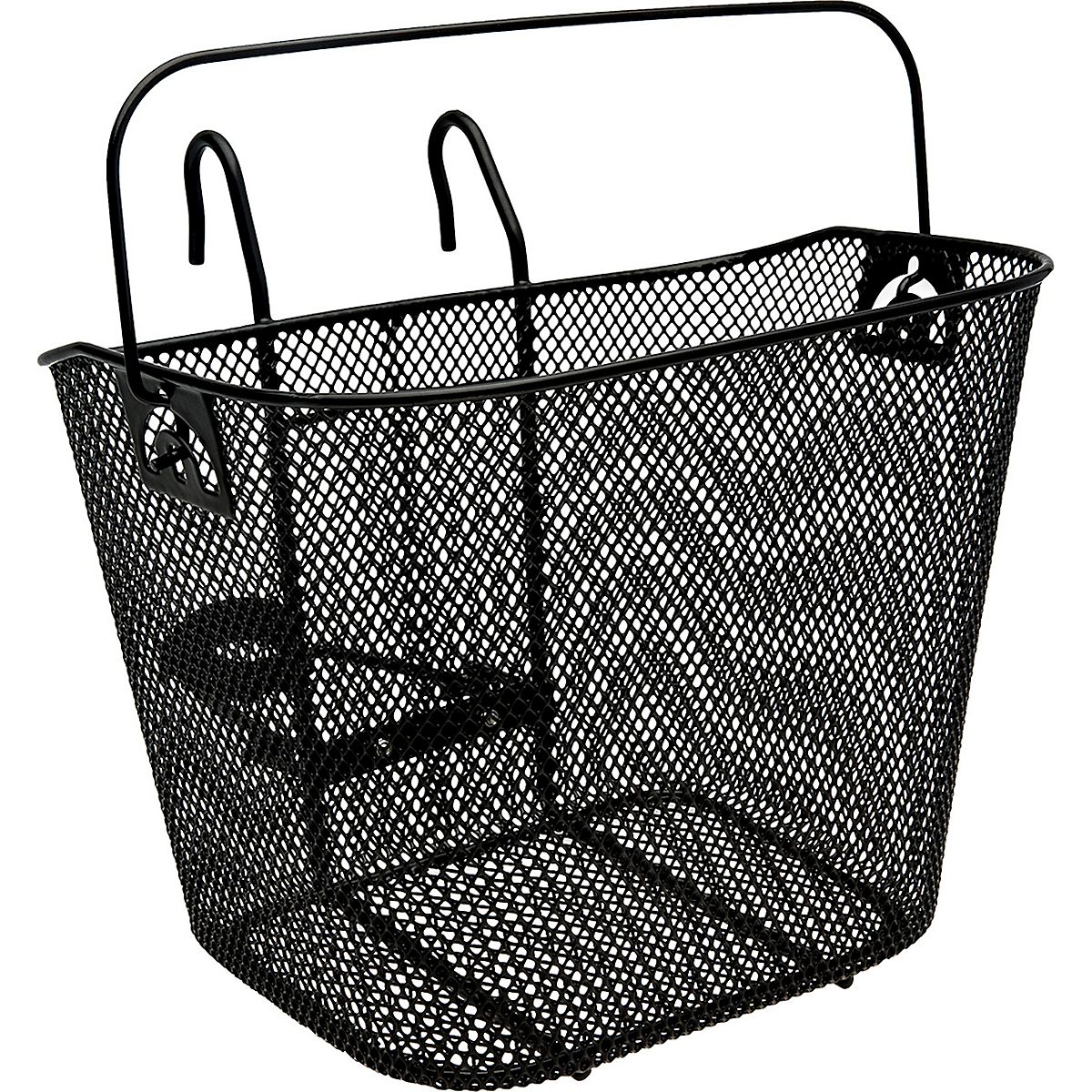 Bell Tote 510 Bicycle Basket | Free Shipping at Academy