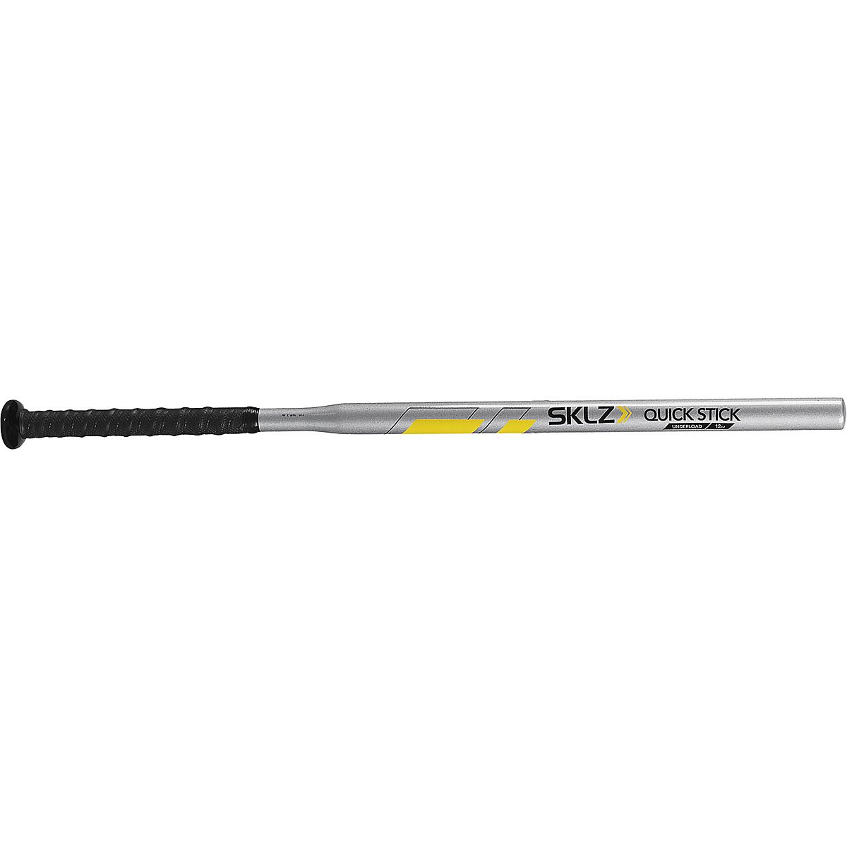 SKLZ Quick Stick Free Shipping at Academy