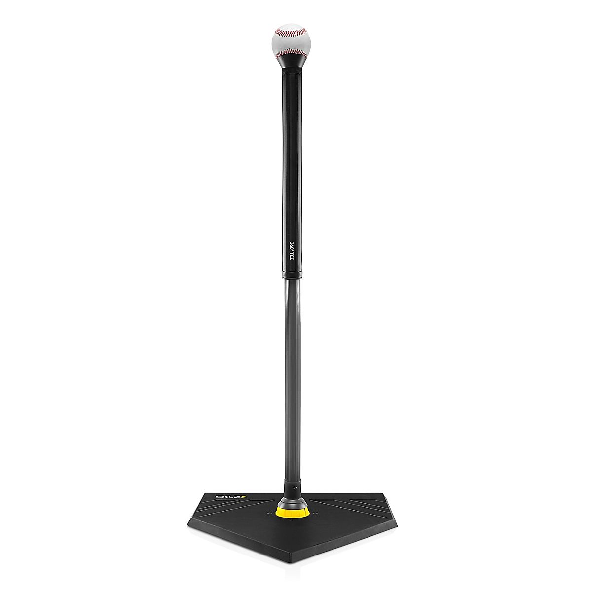 SKLZ 360° Tee™ Multiposition Batting Tee | Academy