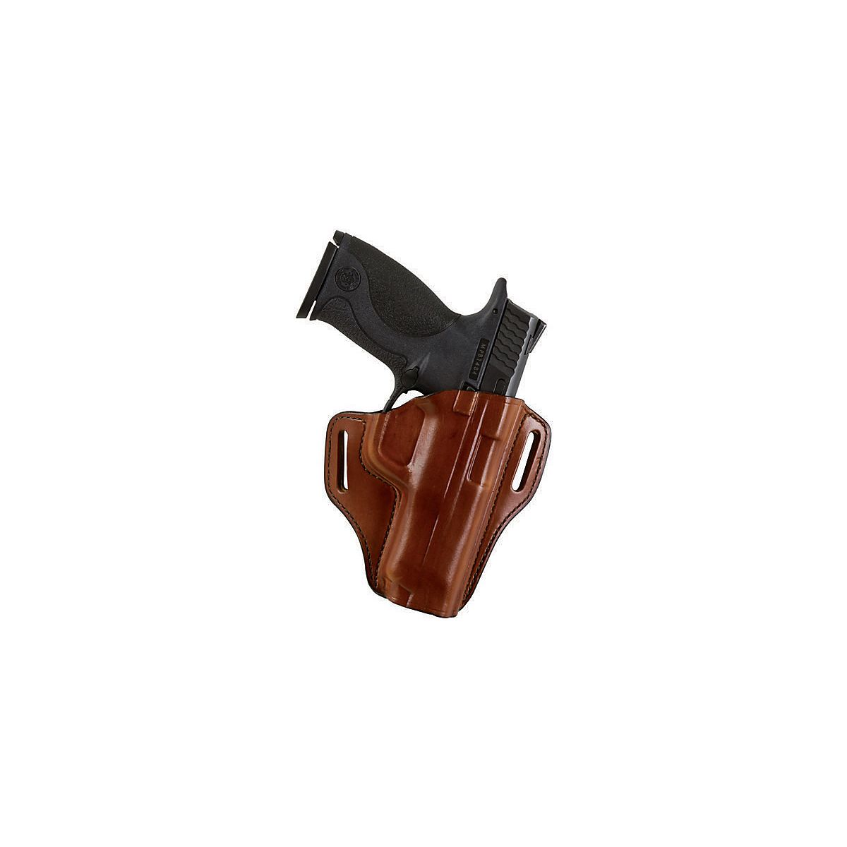 Bianchi Model 57 Remedy Belt Slide Holster