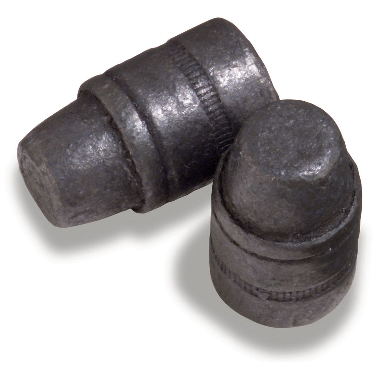 Speer 9mm 125-Grain Round Nose Handgun Bullets | Academy