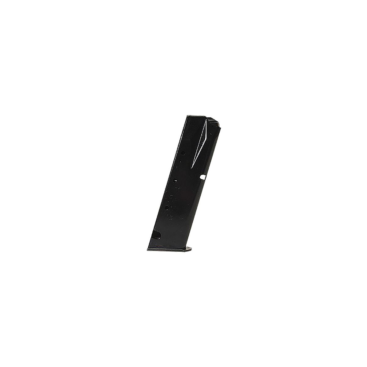 Mec Gar Taurus Pt92pt99 9mm 15 Round Replacement Magazine Academy