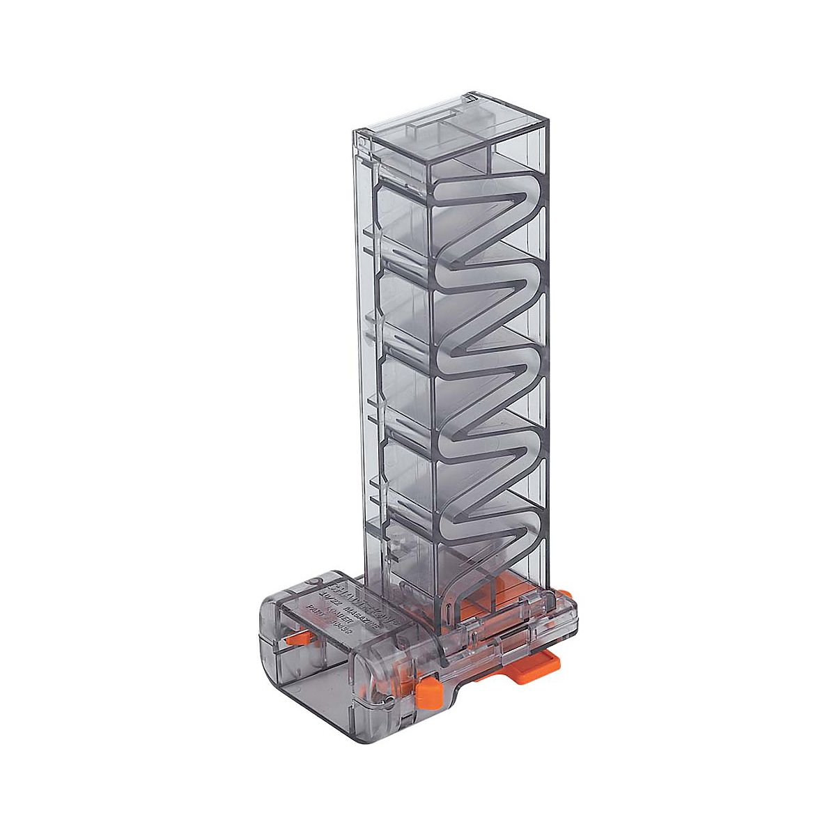 Champion .22 Long Rifle Magazine Loader | Academy
