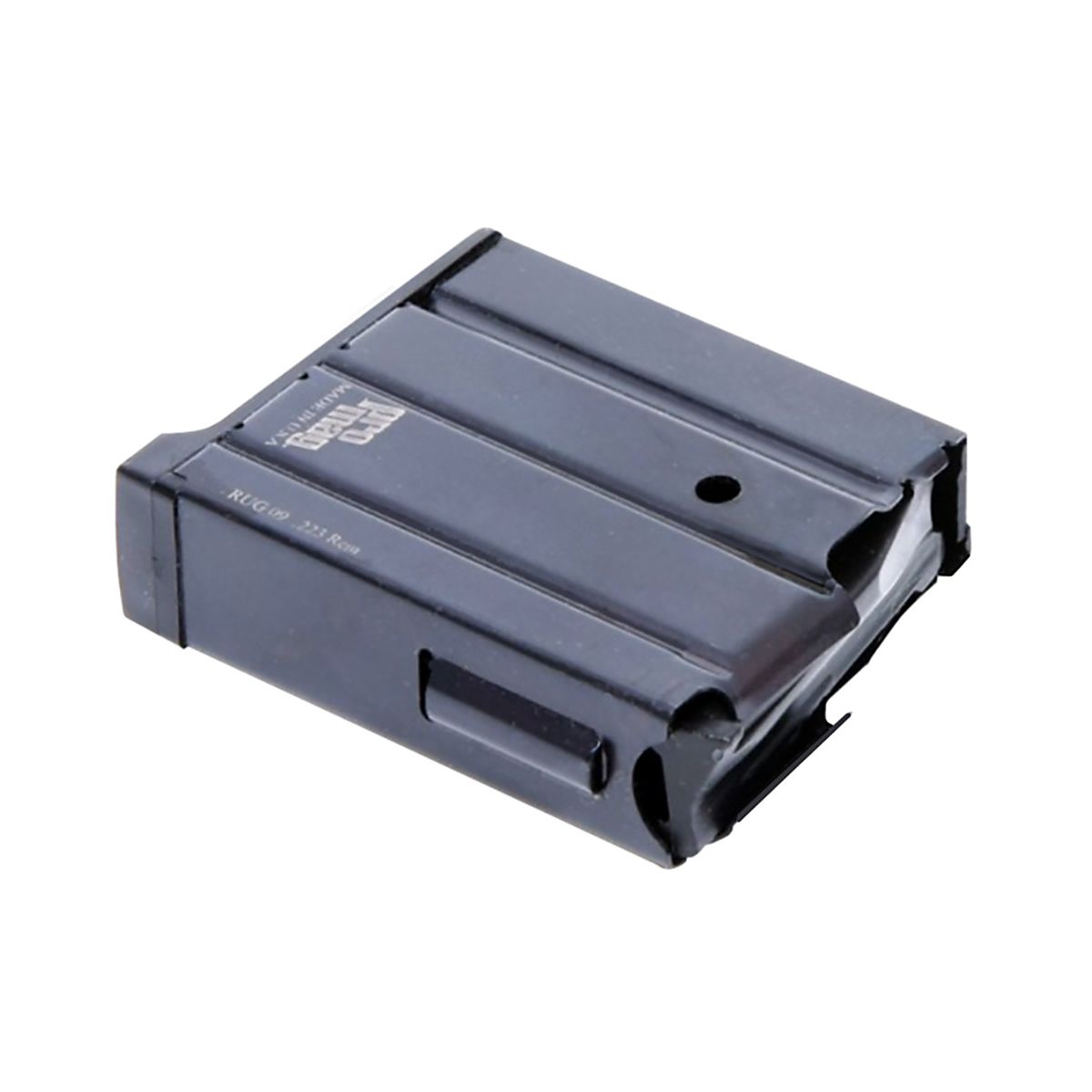 ProMag .223 10-Round Steel Magazine | Free Shipping at Academy