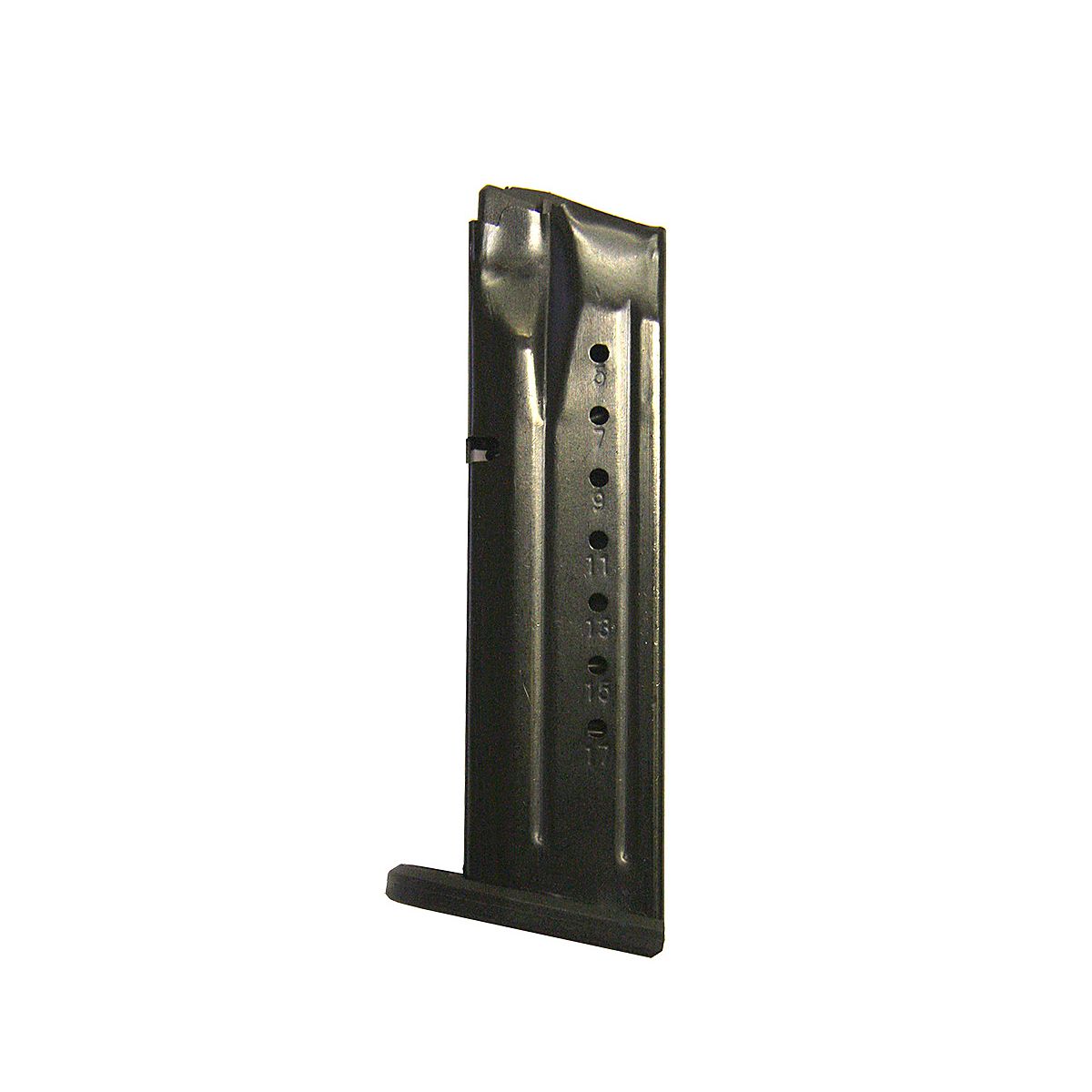 PMag Smith & Wesson M&P 45 .45 ACP, 10-und Magazine, S&W SMI 32, B - Forza Sports