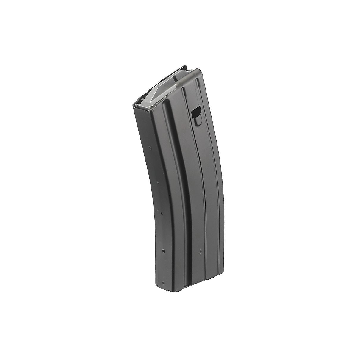 Ruger SR-556 6.8mm SPC 25-Round Magazine | Academy