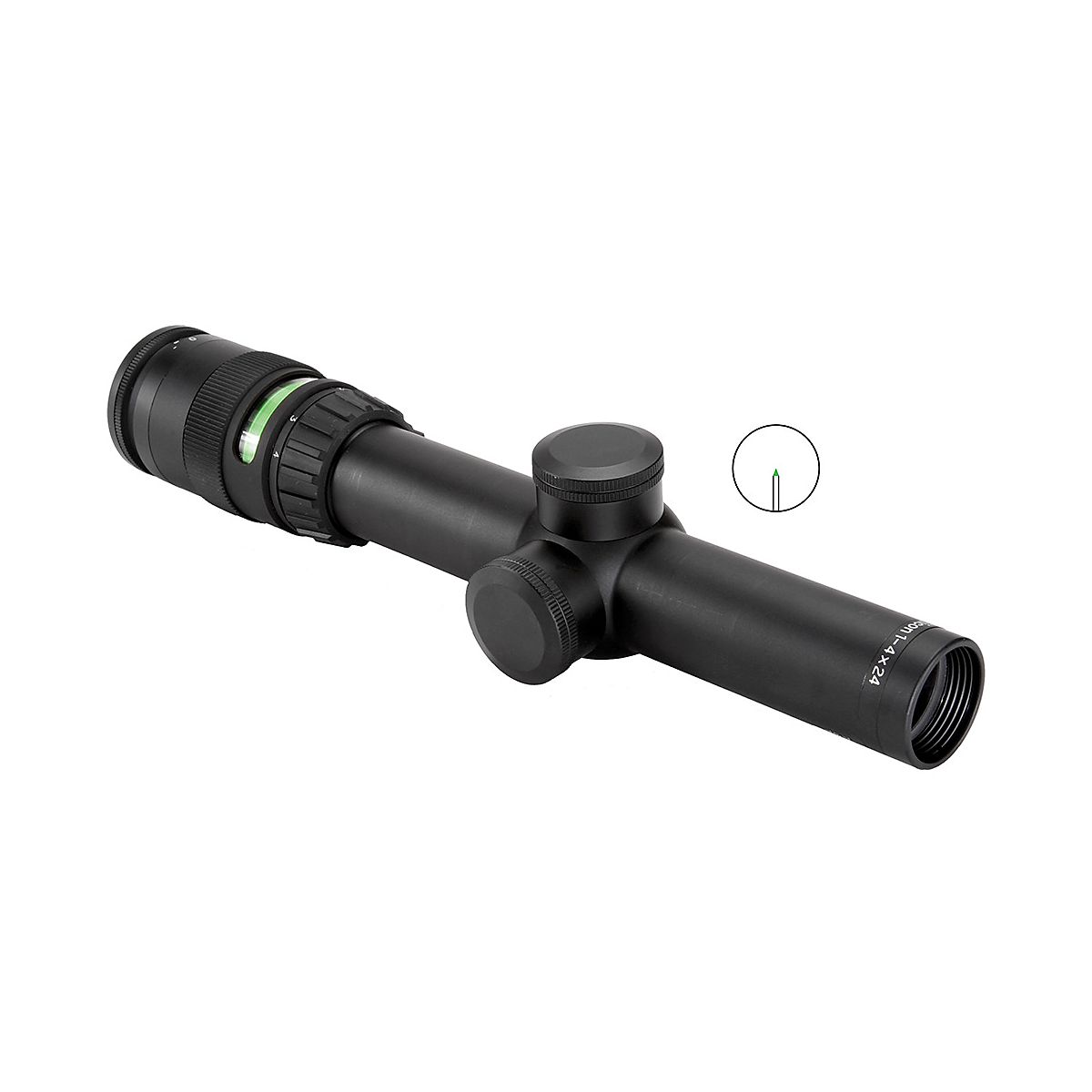 trijicon-accupoint-1-4-x-24-riflescope-academy