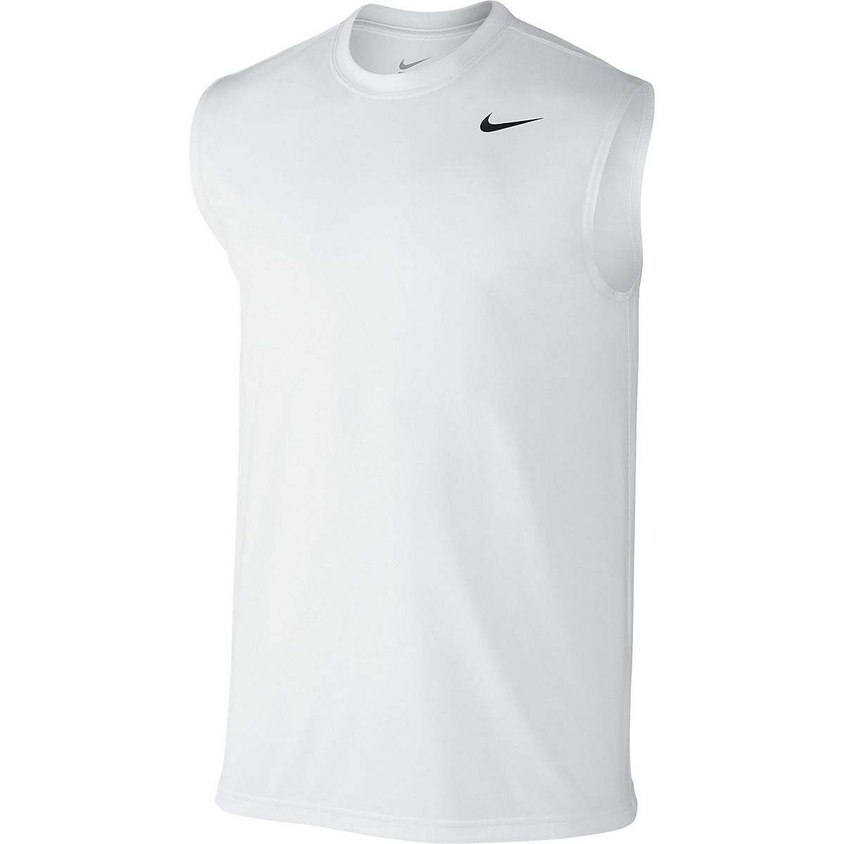 Nike Men's Legend 2.0 Sleeveless Tshirt Academy