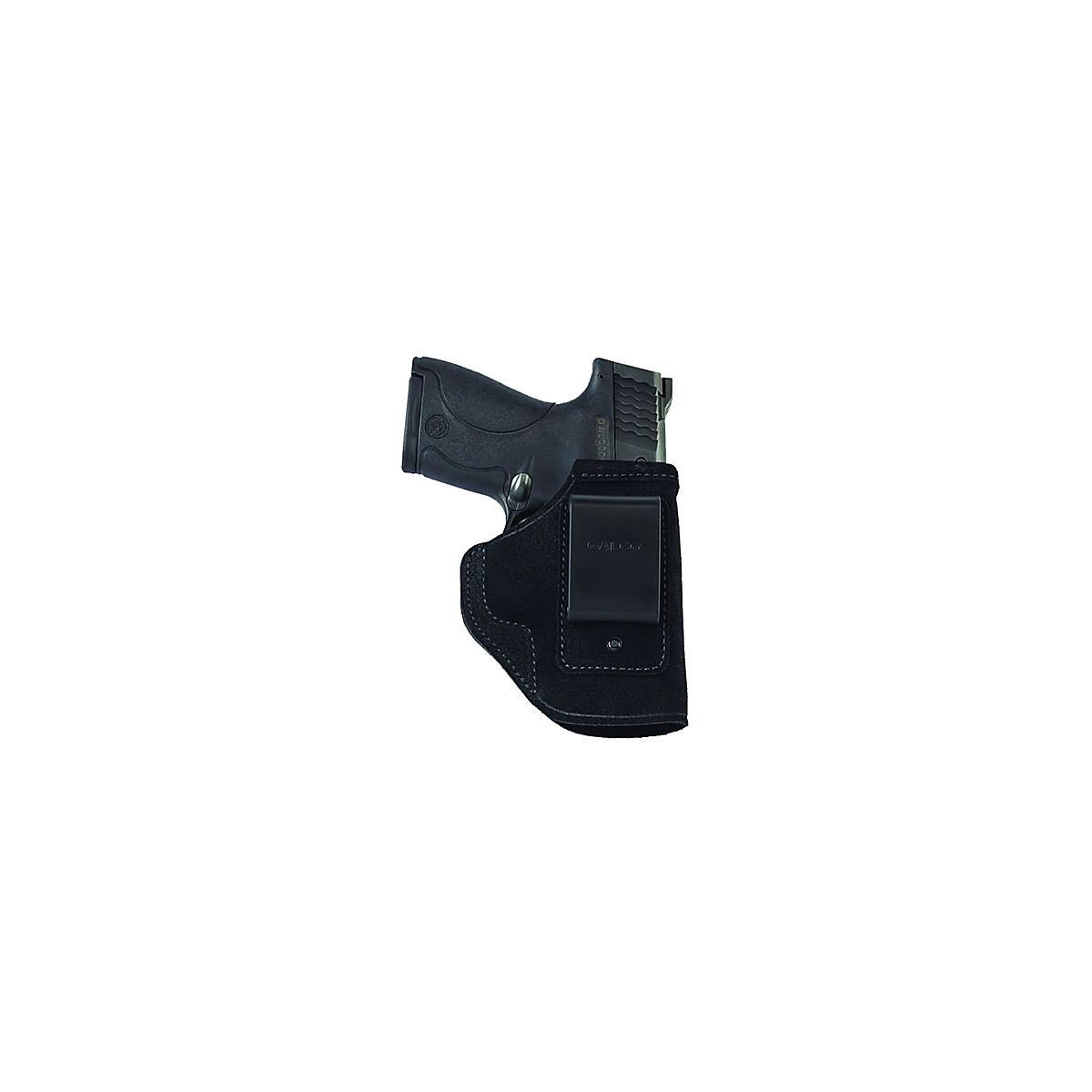 Galco Carry Lite Stow-N-Go SIG SAUER P938 Inside-the-Pant Holster