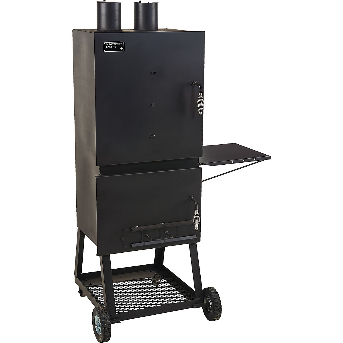 Academy sports hotsell gas grills