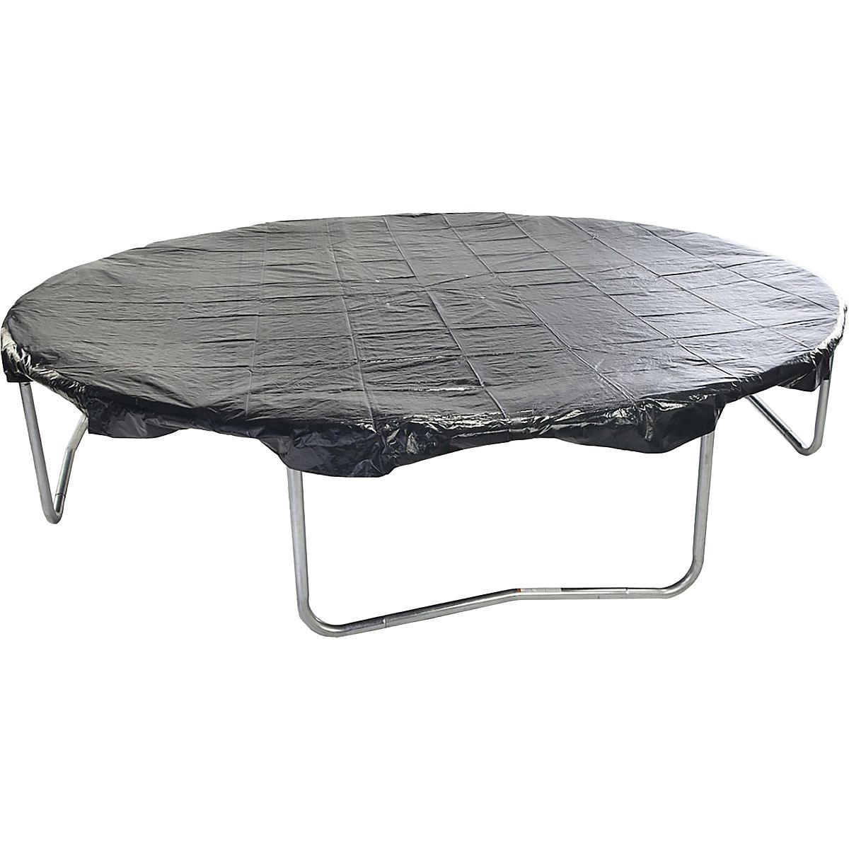 Jumpking 15' Trampoline Weather Cover Academy