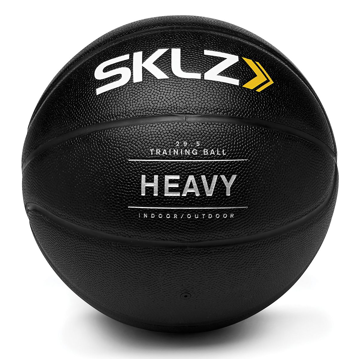 SKLZ Heavyweight Control Training Basketball | Academy