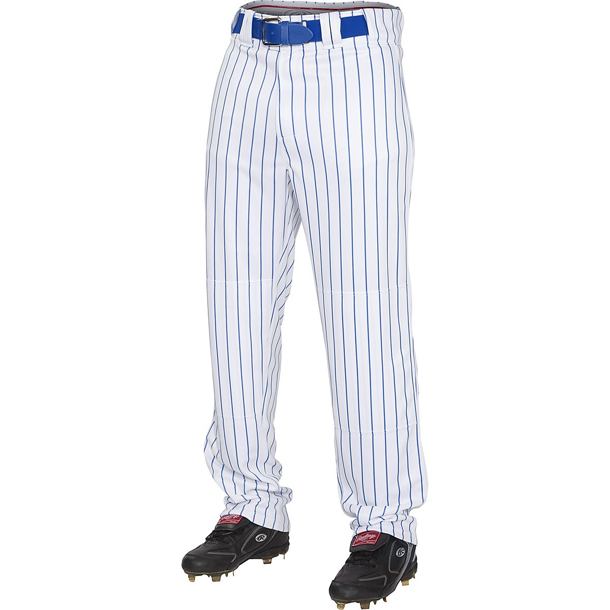 Rawlings Men's Plated Pro Weight Baseball Pant Academy