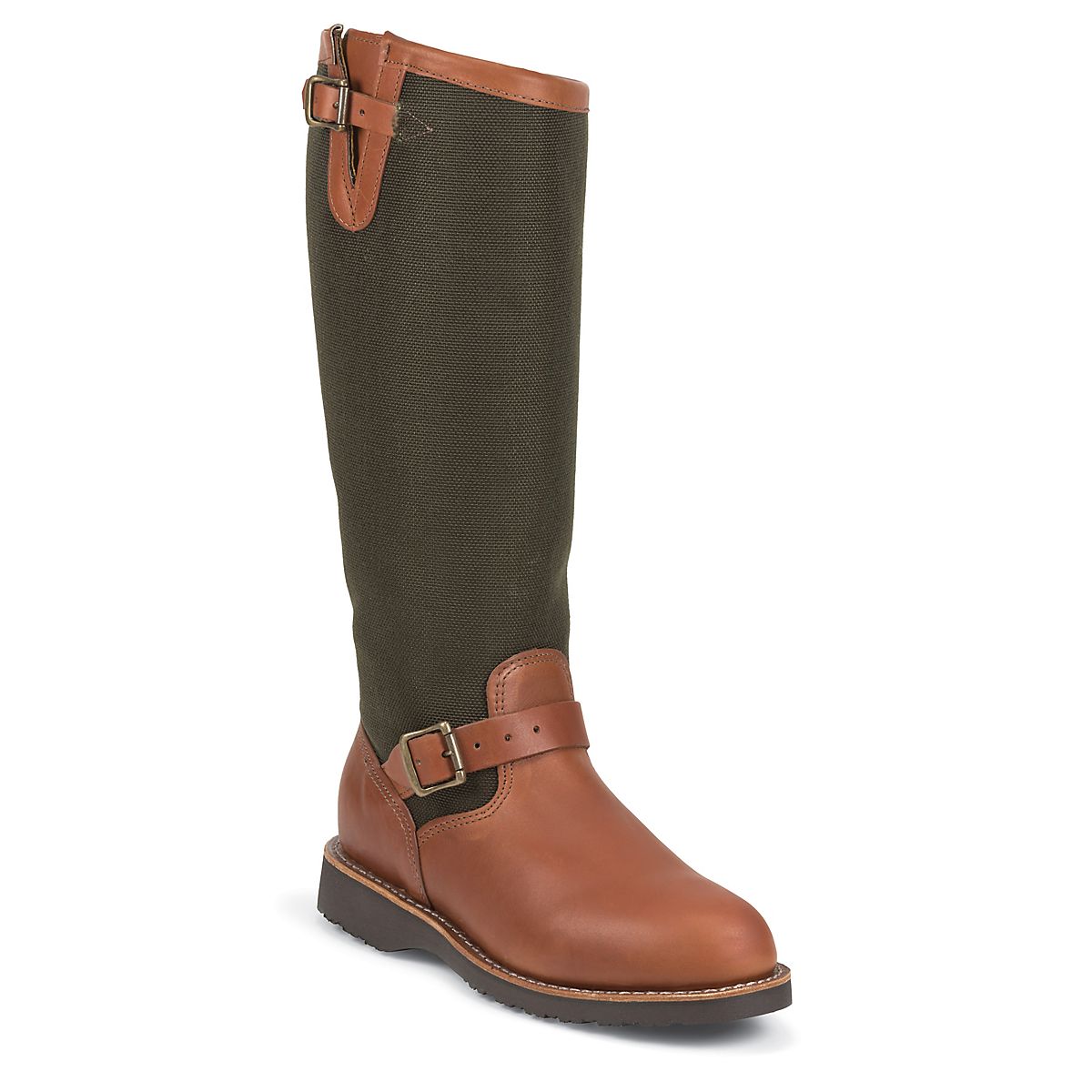 Chippewa hunting boots sale