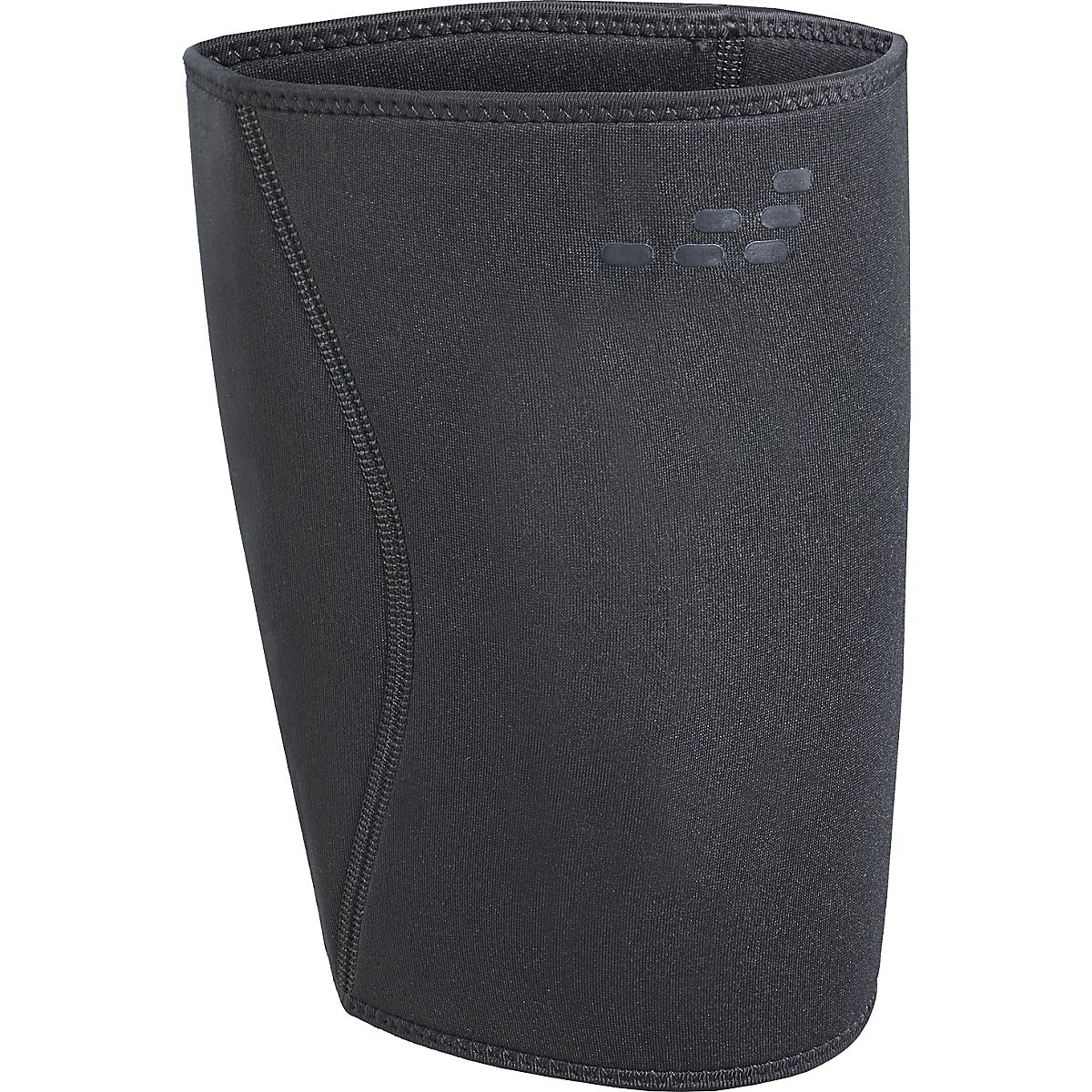 BCG Neoprene Thigh Support