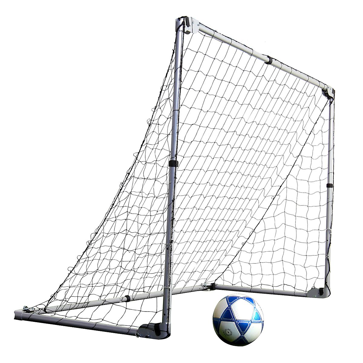 ★GOAL STUDIO★ GB 247 FLIPFLOPBLACK24 years G4XSL501 dfb54a8dc40c283387d41d22a0698d