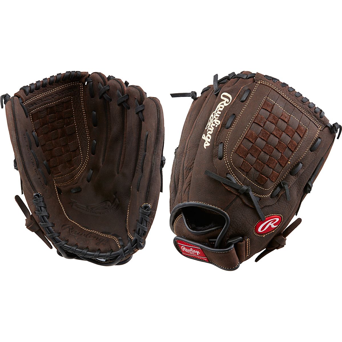 Rawlings rbg36db cheap