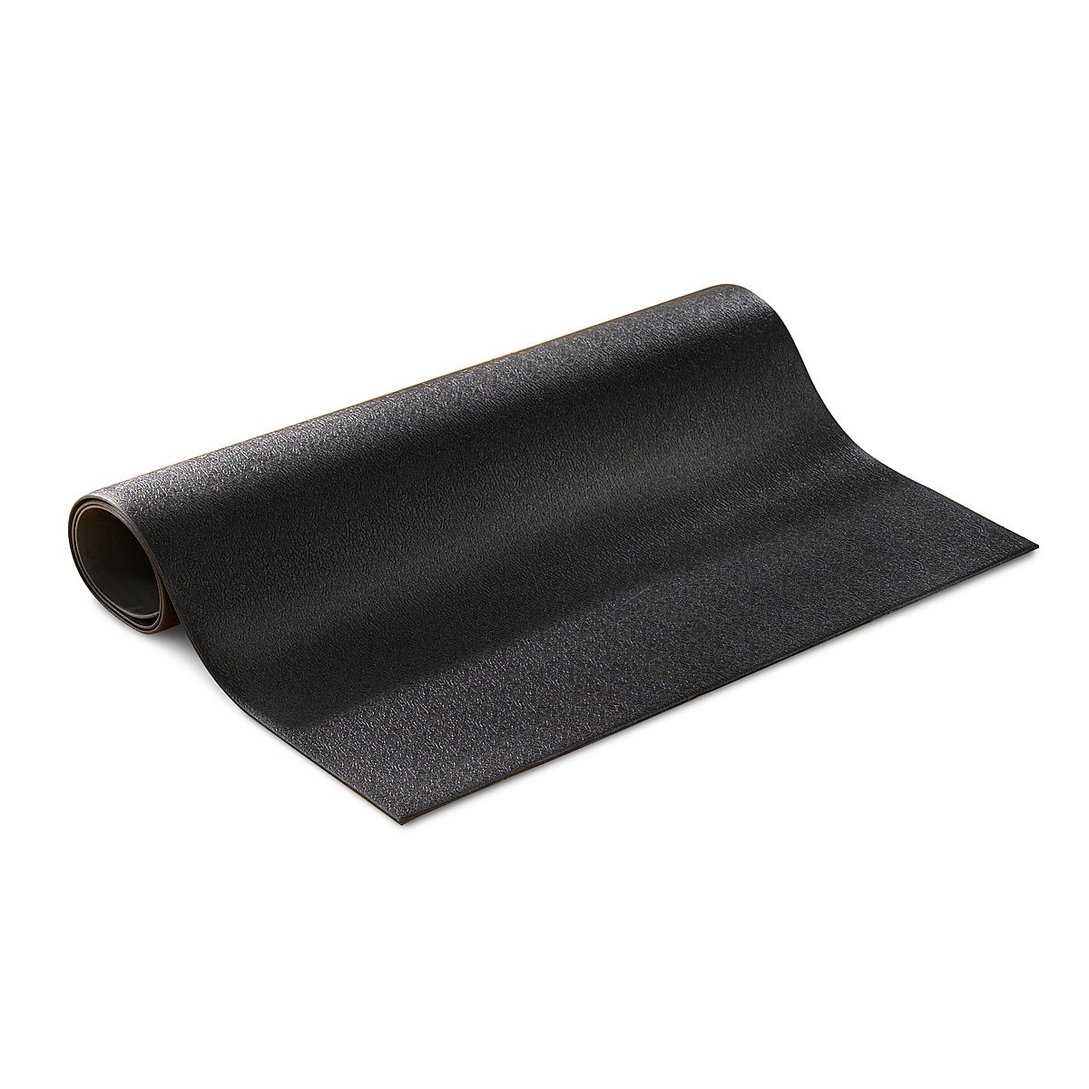 ProForm Large Exercise Equipment Floor Mat Academy