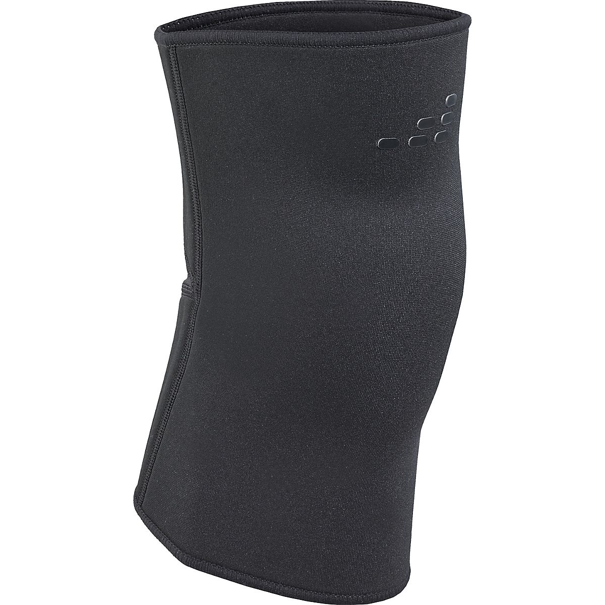 BCG Copper Compression Knee Sleeve