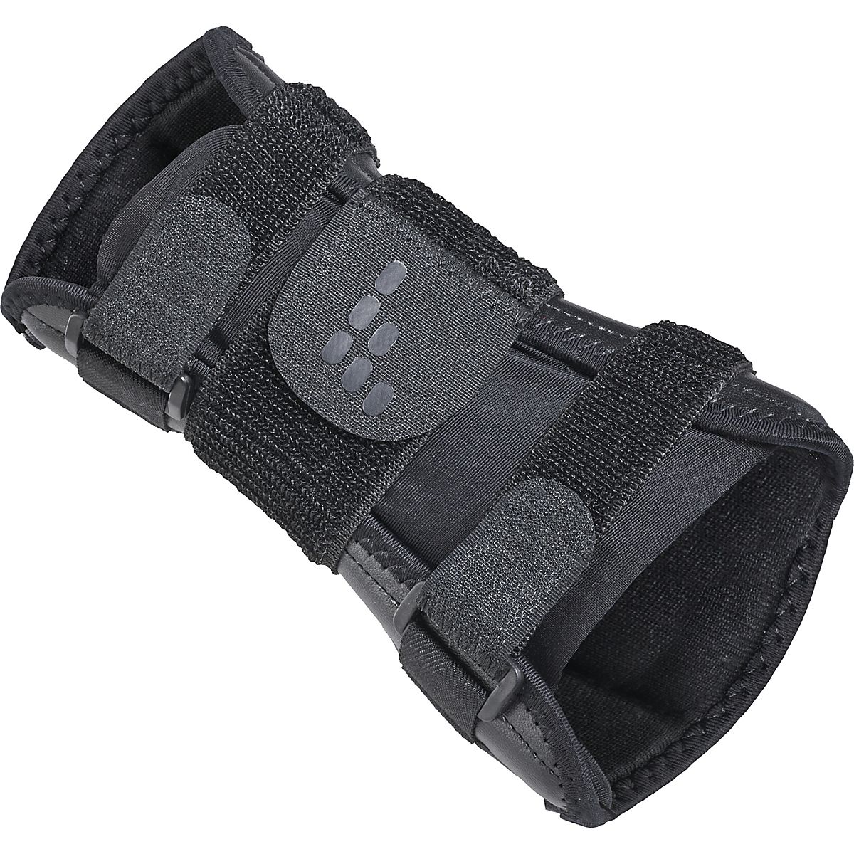 BCG Wrist Brace | Academy