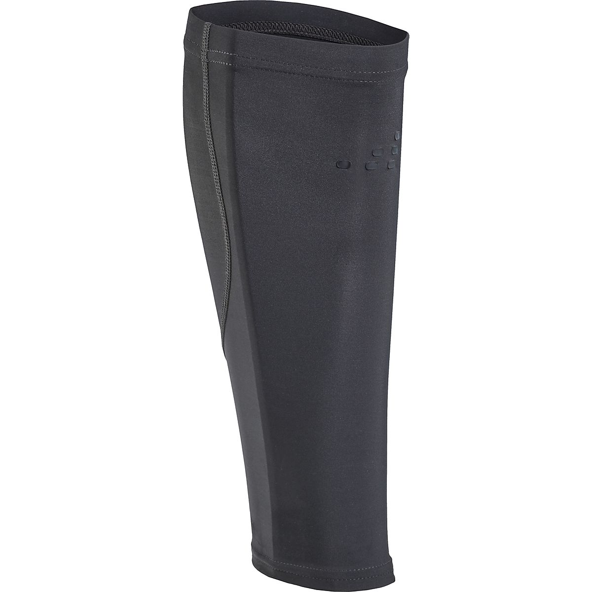 BCG Calf Compression Sleeves