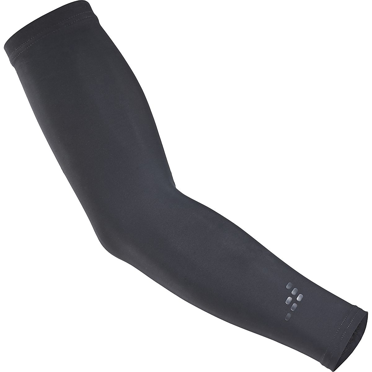 BCG Arm Compression Sleeves Academy