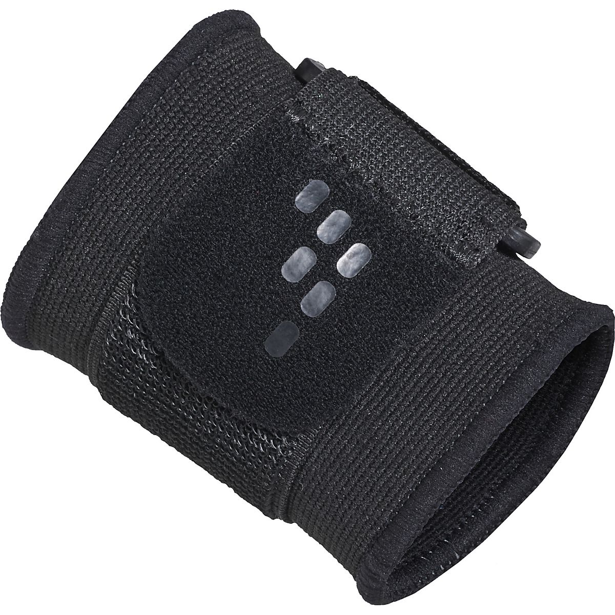 BCG Adjustable Wrist Support Academy