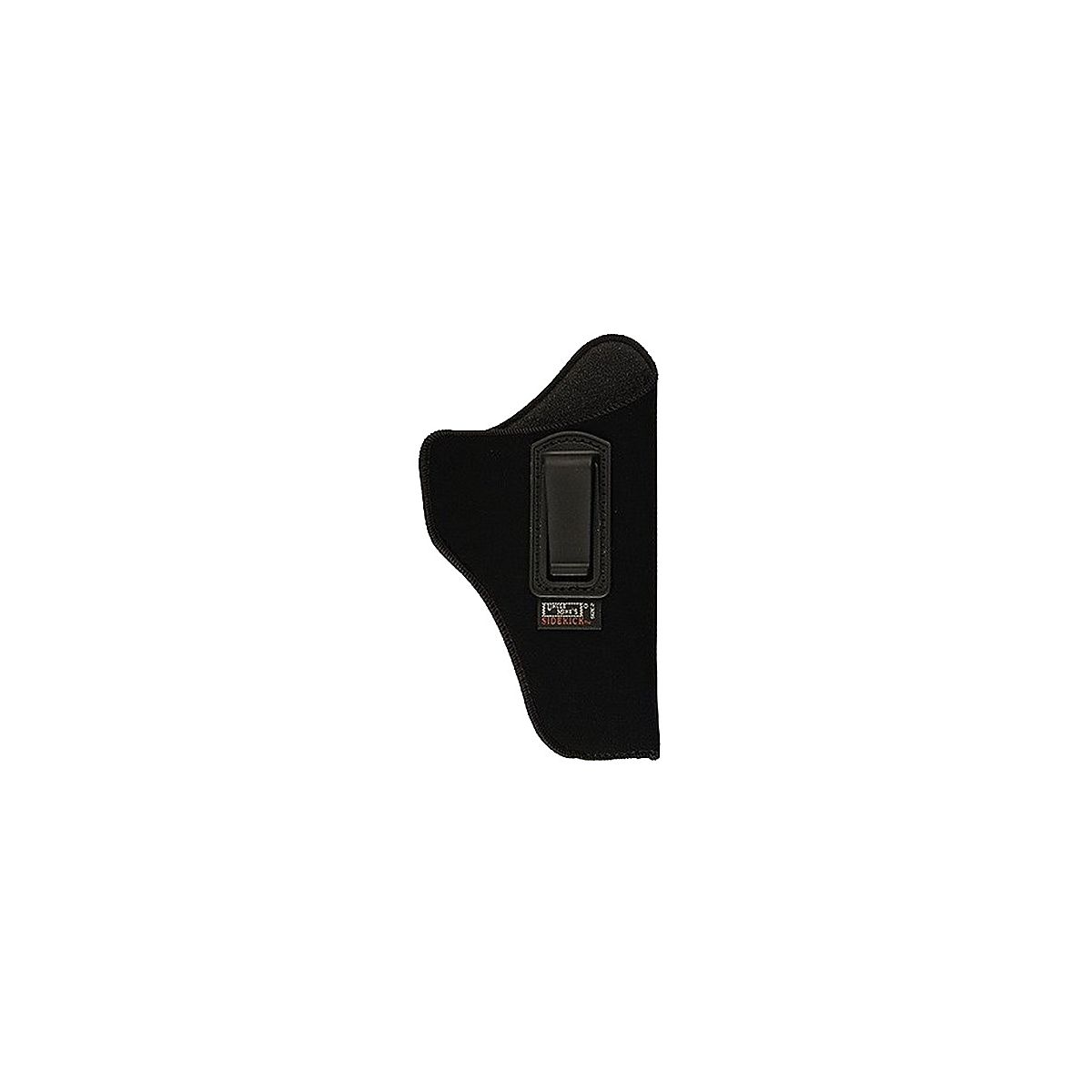 Uncle Mike's Size 02-1 Inside-the-Waistband Holster | Academy