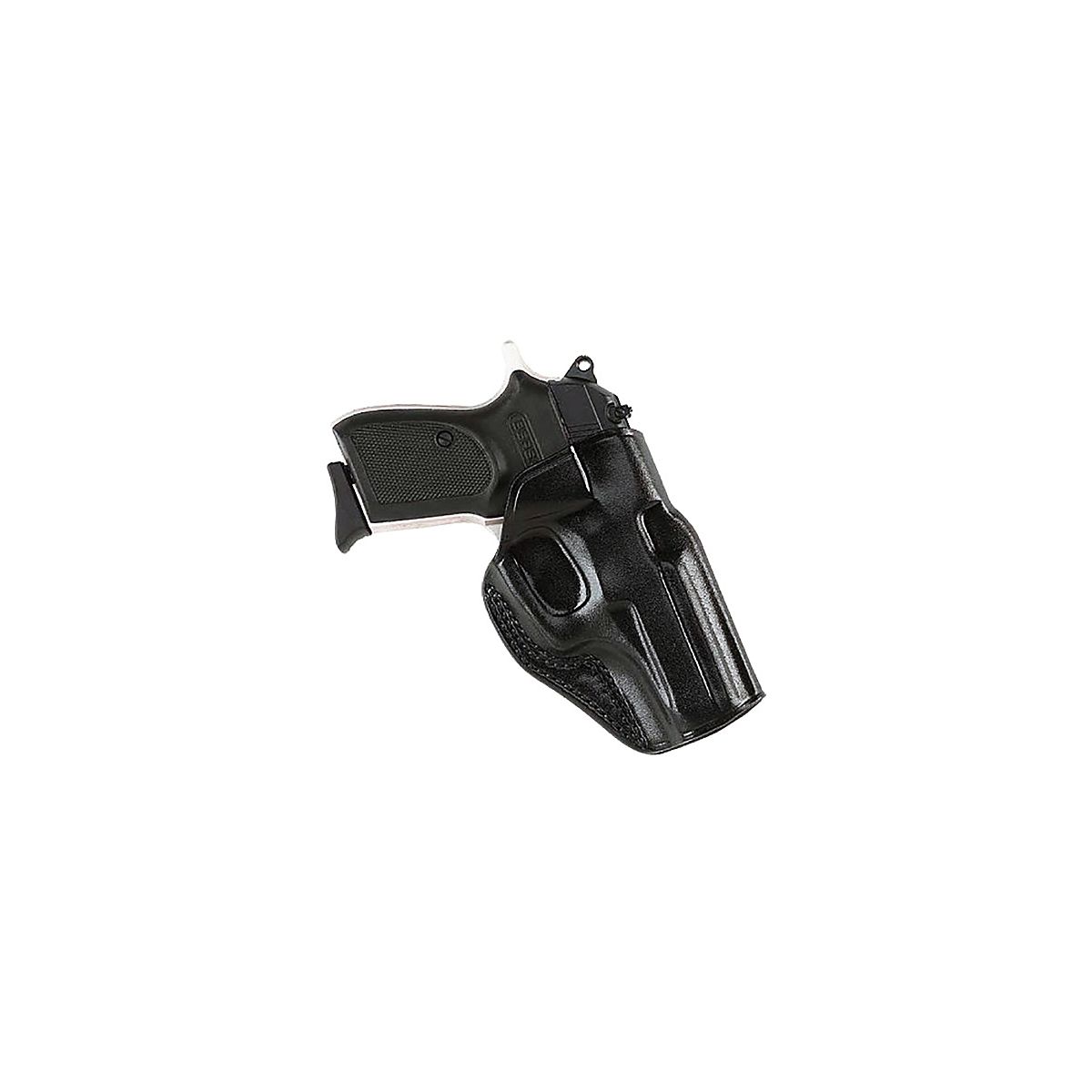 Galco Stinger Belt Holster Bersa Thunder deals .380/CC/Plus/Firestorm FS22