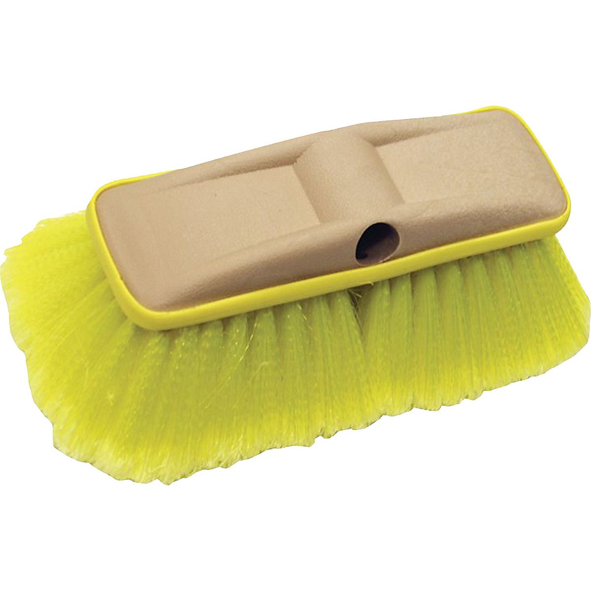 Star Brite Soft Premium Wash Brush Head Academy