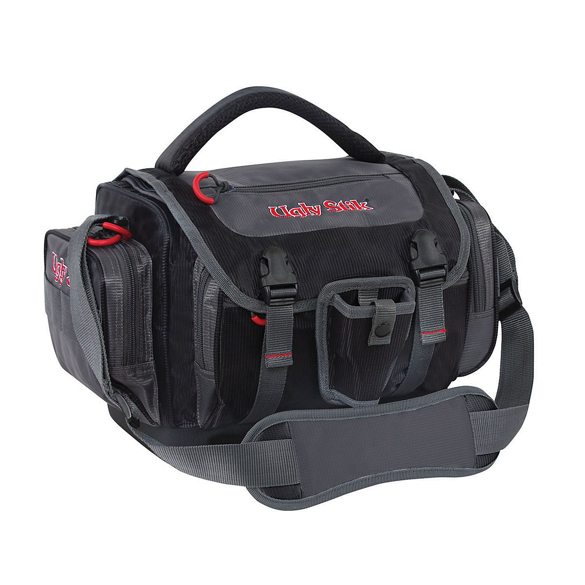 Ugly Stik® Medium Tackle Bag | Academy