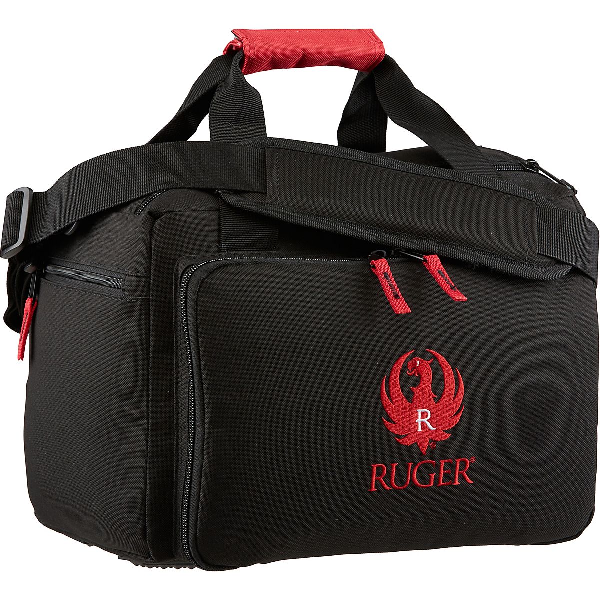 Allen Company Ruger Range Bag | Academy