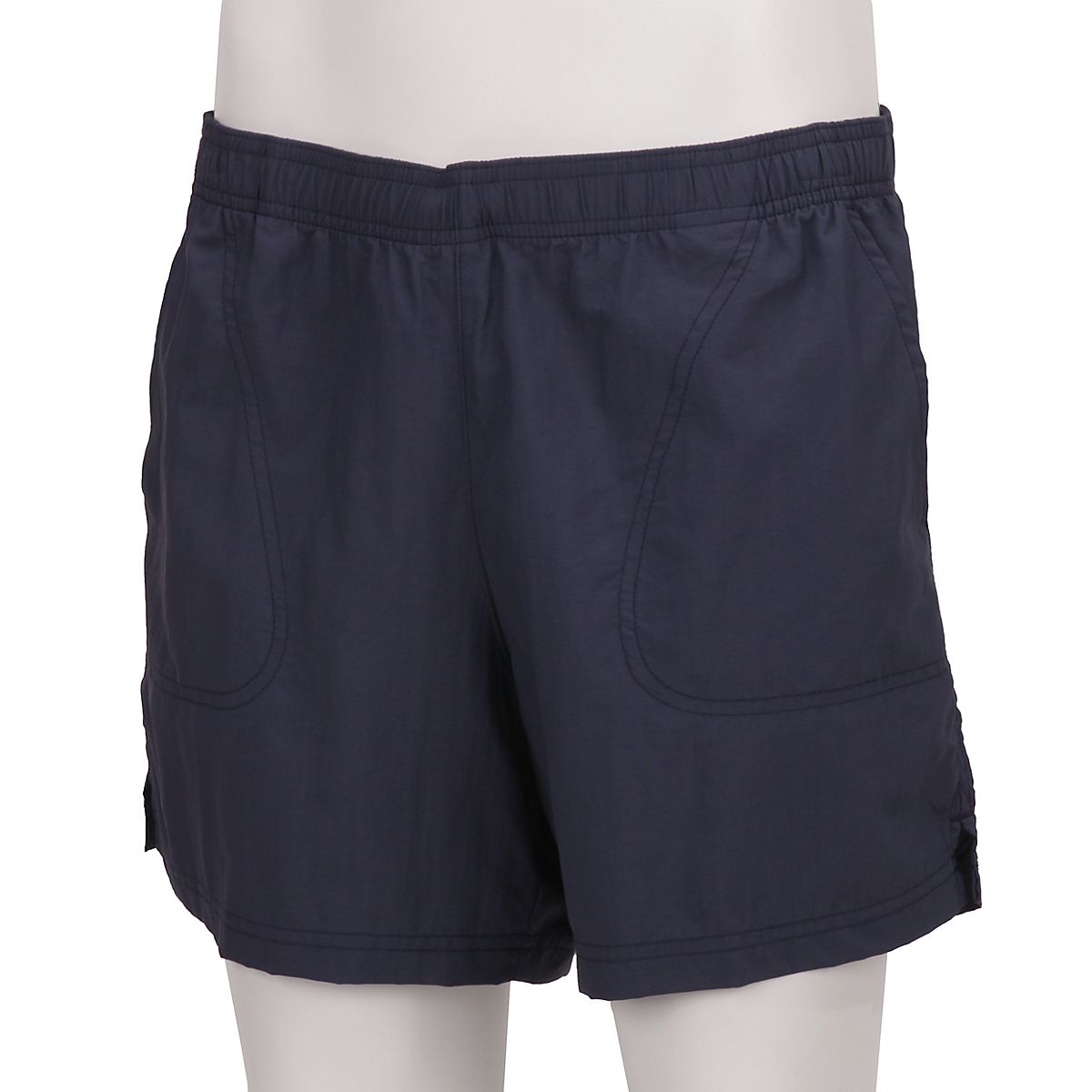 women's sandy river ™ shorts