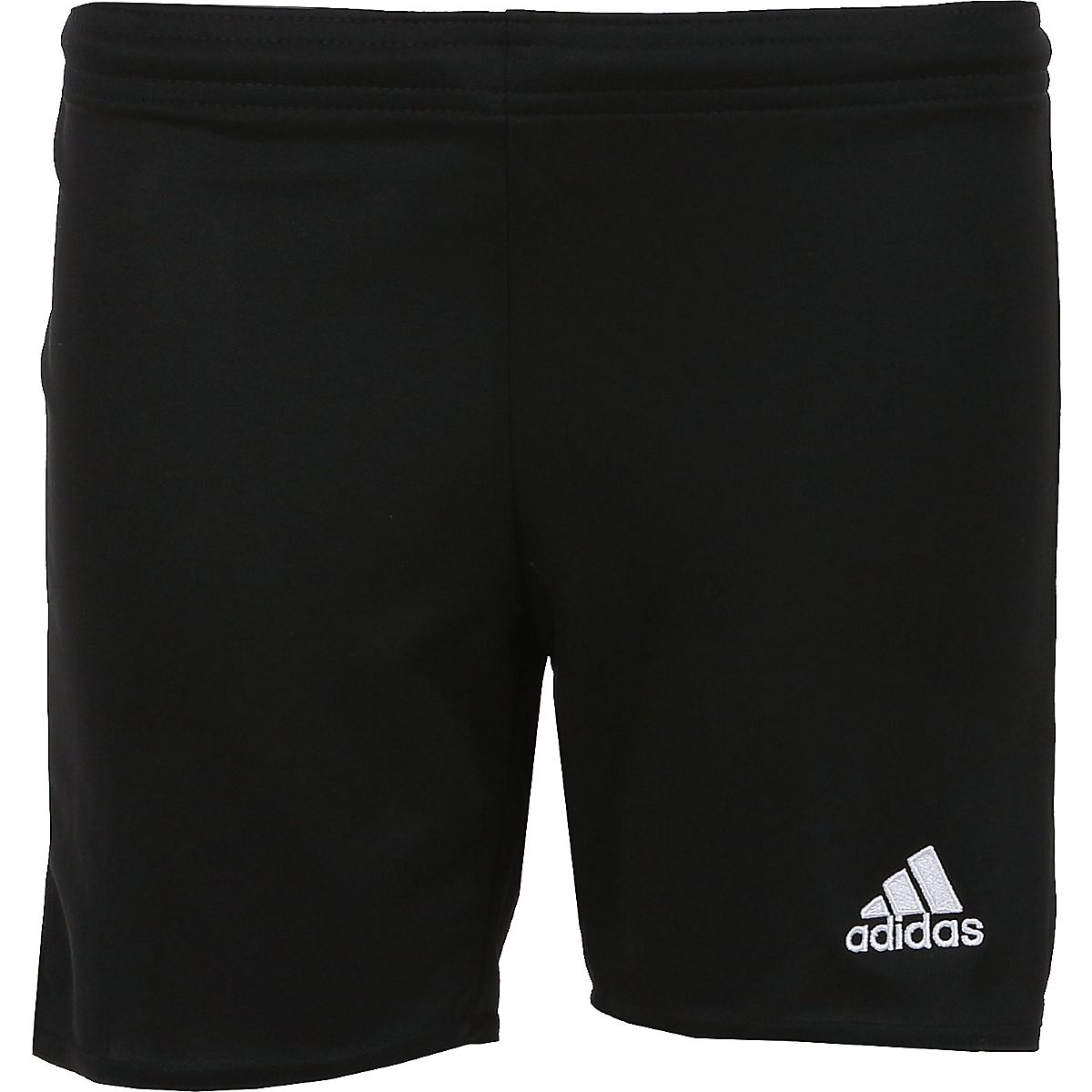 adidas unisex-child Tall Size Parma 16 Shorts, Dark Blue/White,  XX-Large/Long at  Men's Clothing store