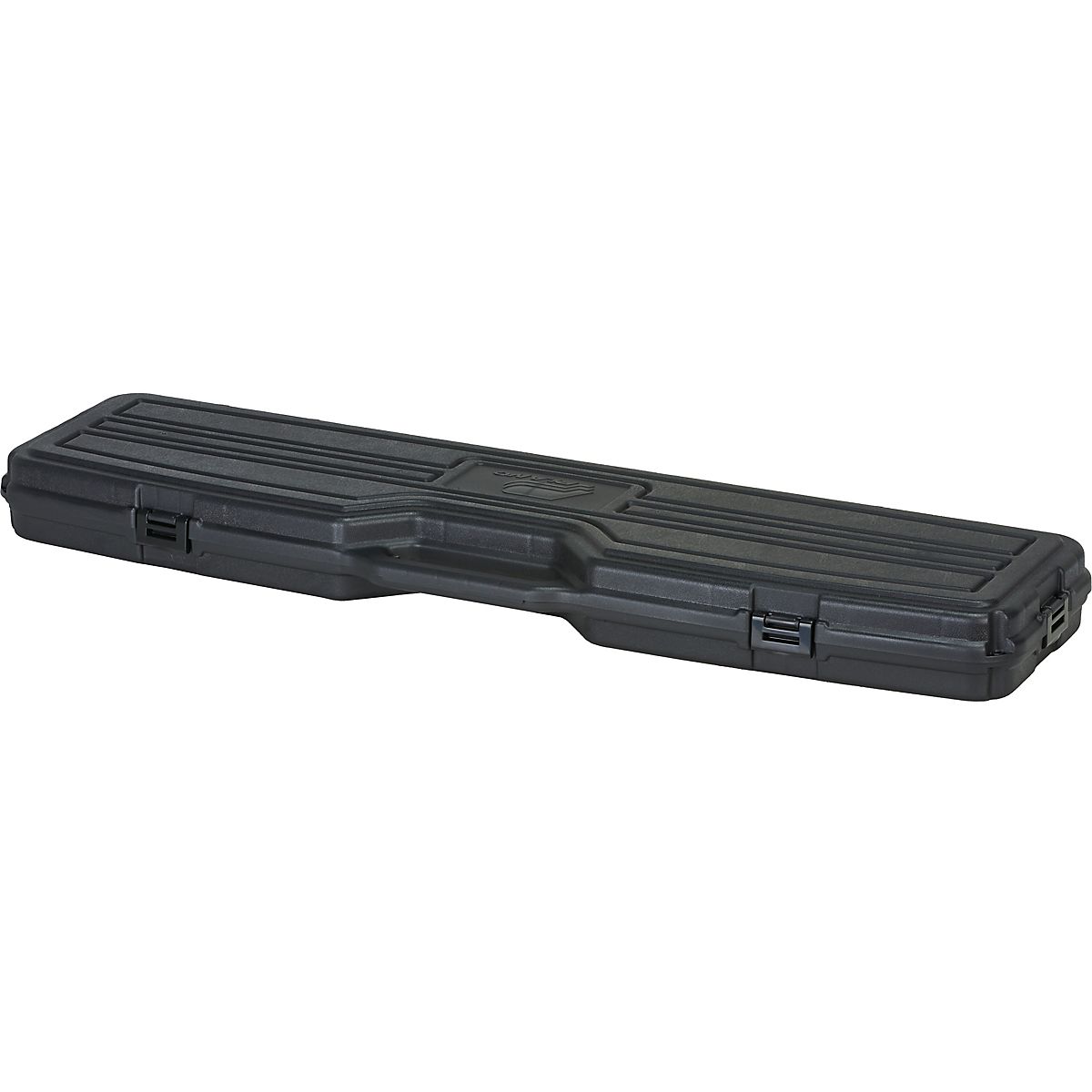 Plano SE Series Rimfire/Sporting Case Academy