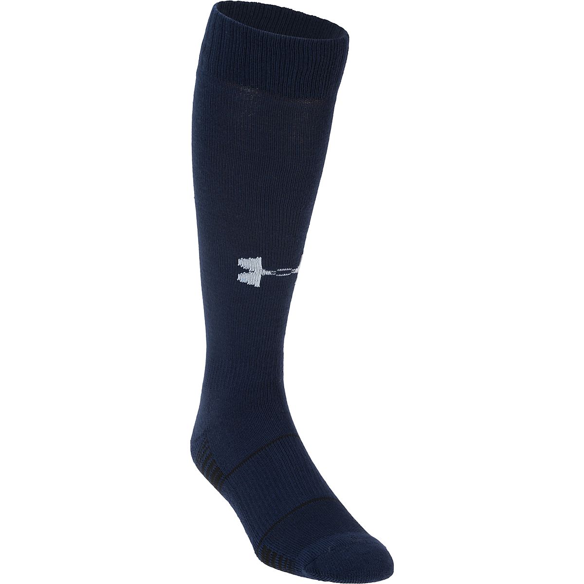 Under Armour Football Socks | Academy